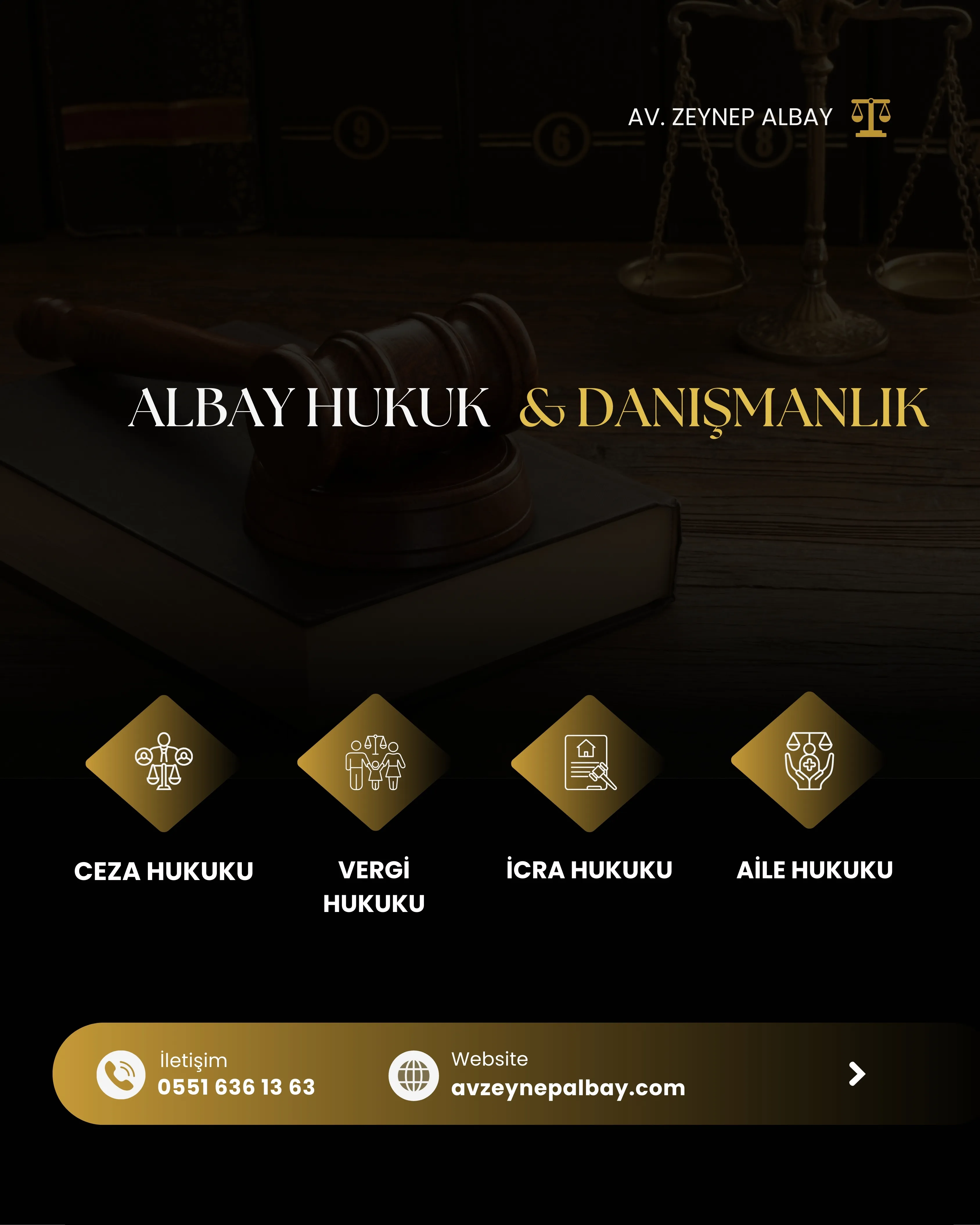 İSTANBUL CEZA AVUKATI 2026