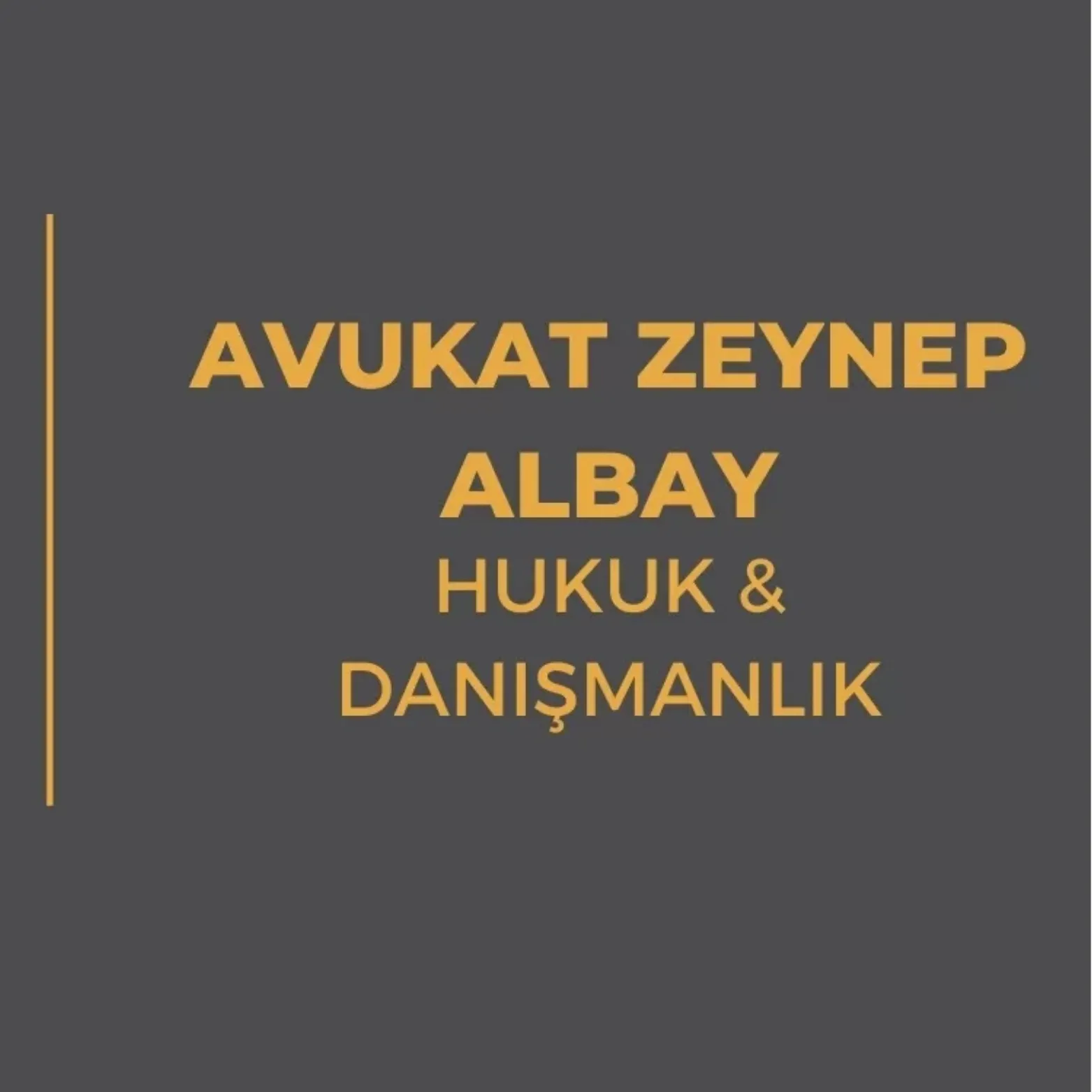 İstanbul Hukuki Danışmanlık