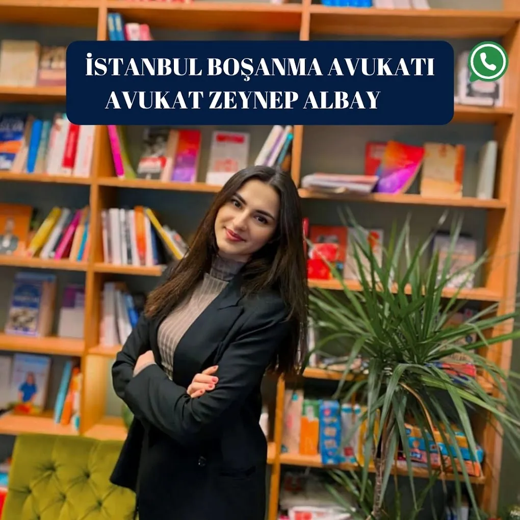 Boşanmak istiyorum, Ne yapmalıyım?