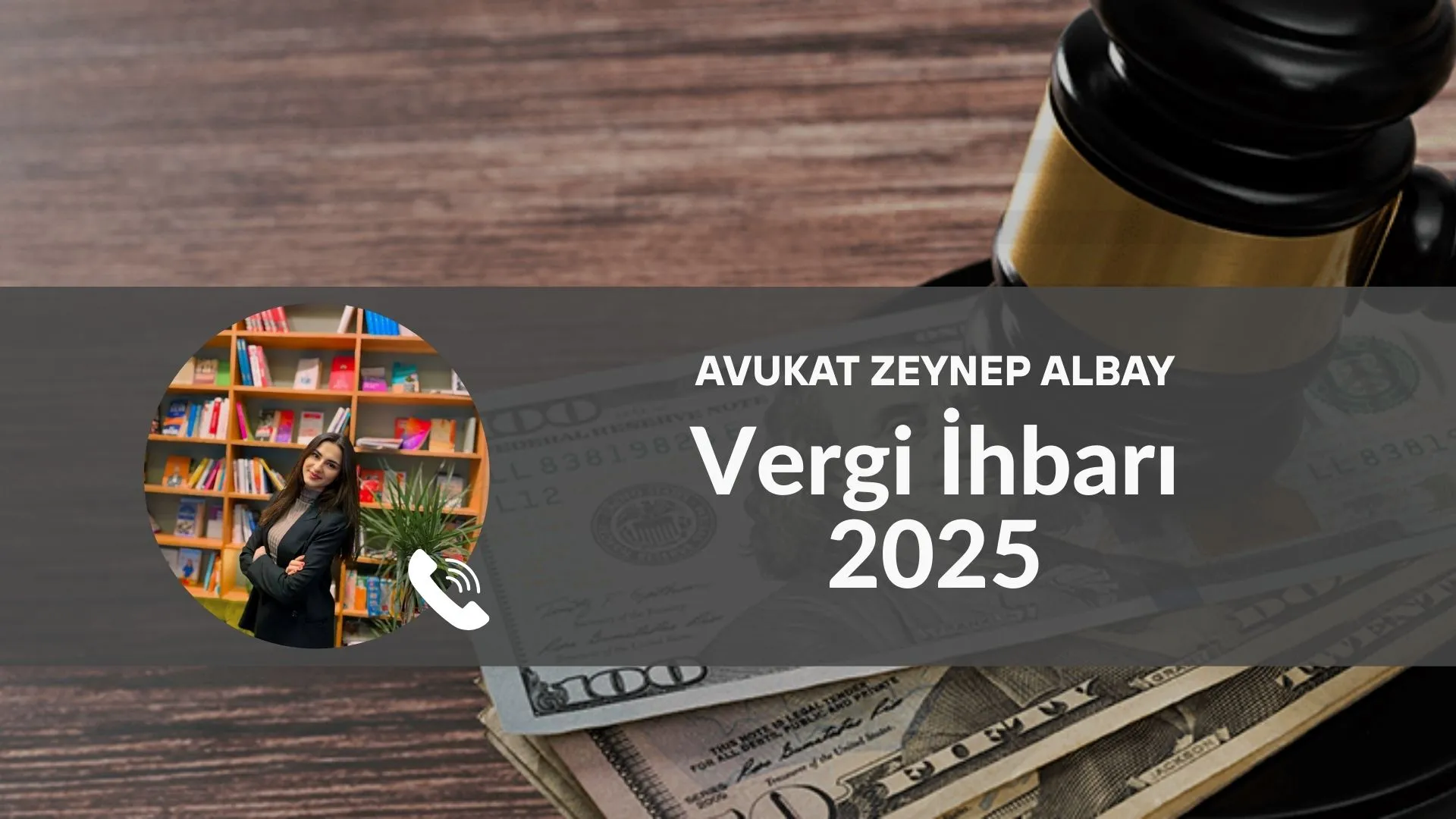 Vergi İhbarı 2025