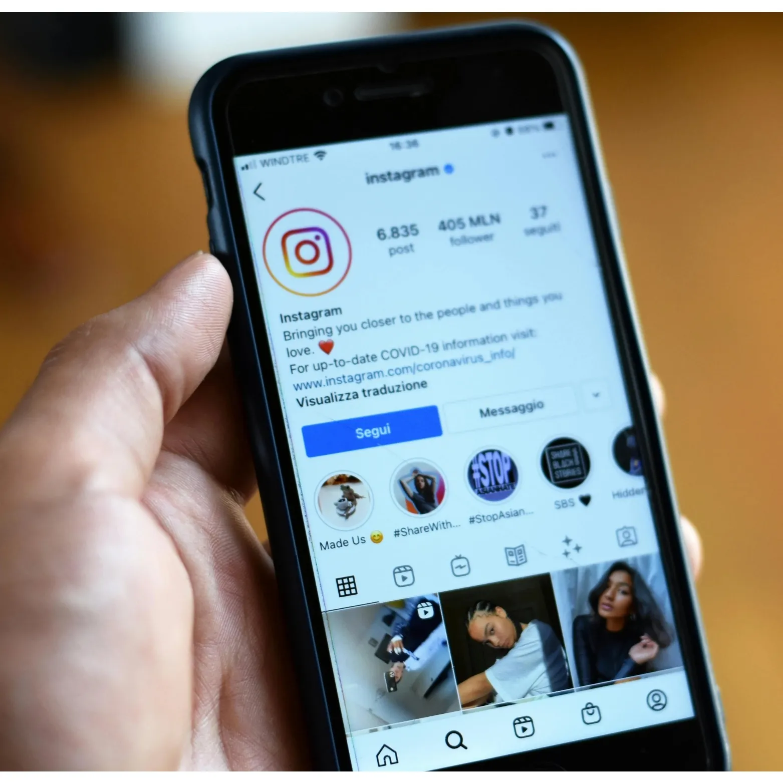 İstanbul Sosyal Medya Avukatı